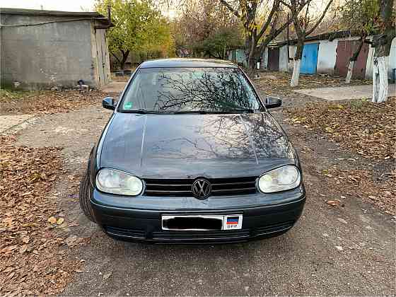 Продам Golf 4 Макеевка