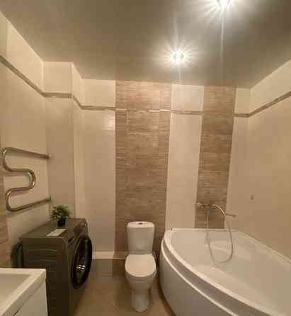 Сдам квартиру в Макеевке на Солнечном Макеевка