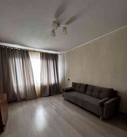 Сдам квартиру в Макеевке на Солнечном Макеевка