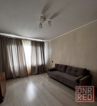 Сдам квартиру в Макеевке на Солнечном Макеевка - изображение 1