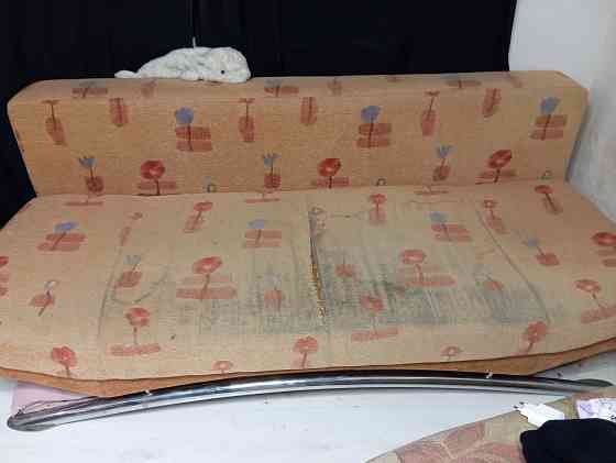 Продам диван Донецк