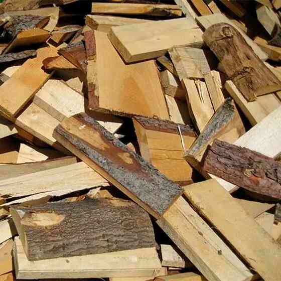 Дрова Донецк