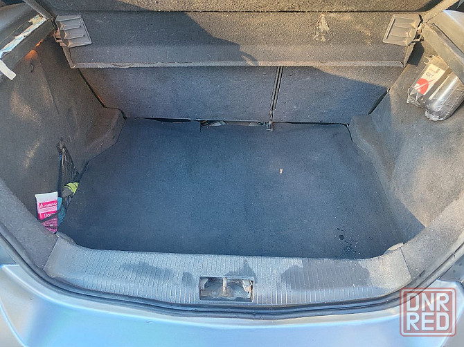 Продам Opel Astra h Донецк - изображение 8