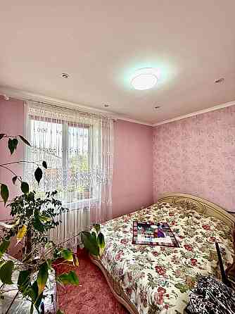 Продажа 3 ком. кв-ры, по ул. Минская в Буденновском р-не, г. Донецк. Донецк