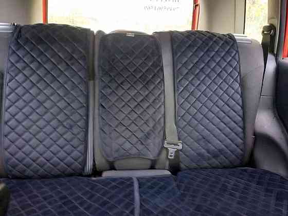 Ford fusion Донецк