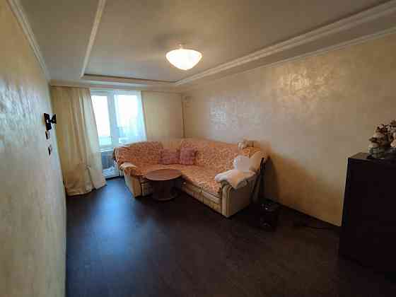 4-х комнатная квартира ул. Вильнюсская, г. Донецк Донецк