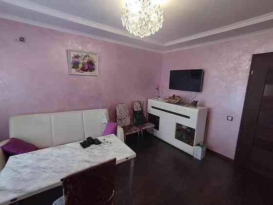 4-х комнатная квартира ул. Вильнюсская, г. Донецк Донецк