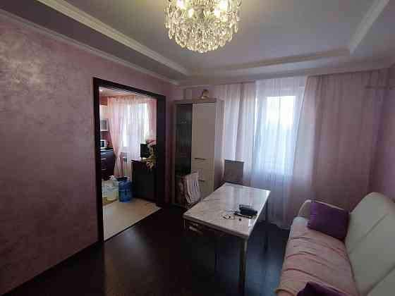 4-х комнатная квартира ул. Вильнюсская, г. Донецк Донецк