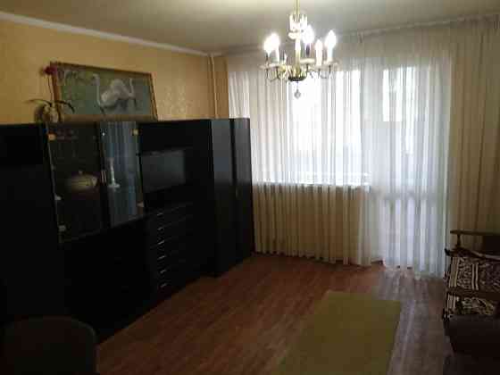 Аренда 3х Ком Квартиры Буденовский р-н/ул. Багратиона/Сахалин - Вода Идёт - Бойлер Донецк