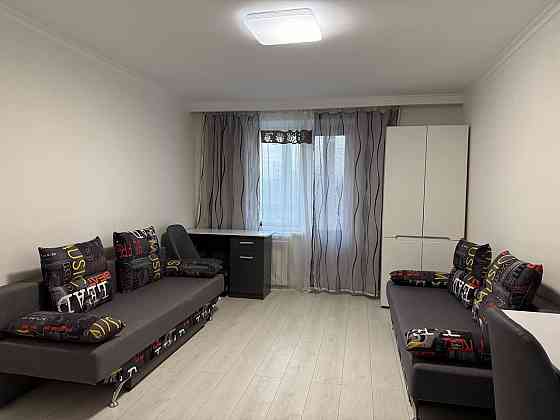 Сдам 2-х к.кв 23 жмр Мариуполь