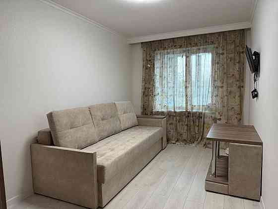 Сдам 2-х к.кв 23 жмр Мариуполь