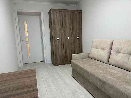 Сдам 2-х к.кв 23 жмр Мариуполь