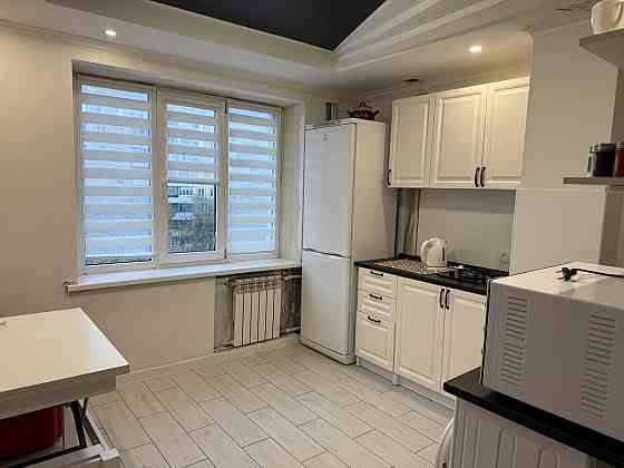 Сдам 2-х к.кв 23 жмр Мариуполь