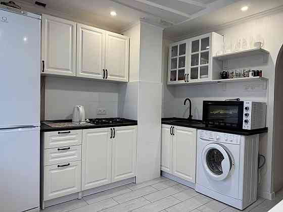 Сдам 2-х к.кв 23 жмр Мариуполь