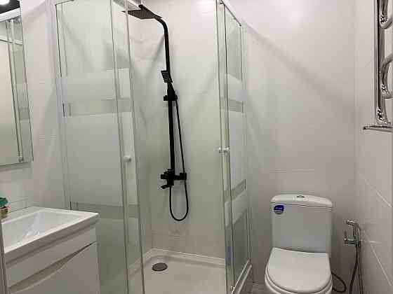 Сдам 2-х к.кв 23 жмр Мариуполь