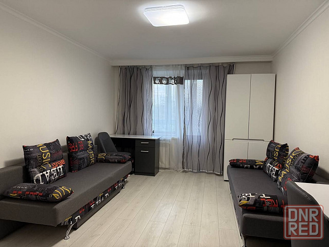 Сдам 2-х к.кв 23 жмр Мариуполь - изображение 5