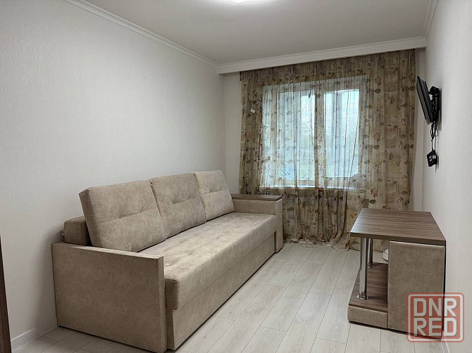 Сдам 2-х к.кв 23 жмр Мариуполь - изображение 4