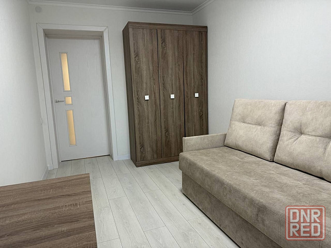 Сдам 2-х к.кв 23 жмр Мариуполь - изображение 6