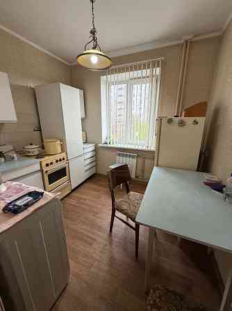 Продажа 2 ком. Кв. Донецк, ул. Капитана Ратникова 6А,Калининский район! Документы Готовы! Донецк