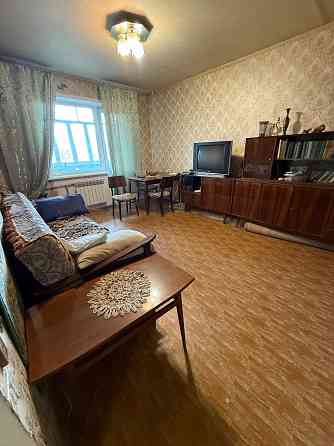 Продажа 2 ком. Кв. Донецк, ул. Капитана Ратникова 6А,Калининский район! Документы Готовы! Донецк