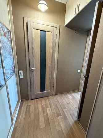Продажа 2 ком. Кв. Донецк, ул. Капитана Ратникова 6А,Калининский район! Документы Готовы! Донецк