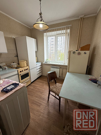 Продажа 2 ком. Кв. Донецк, ул. Капитана Ратникова 6А,Калининский район! Документы Готовы! Донецк - изображение 1