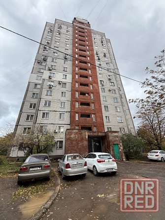 Продажа 2 ком. Кв. Донецк, ул. Капитана Ратникова 6А,Калининский район! Документы Готовы! Донецк - изображение 7
