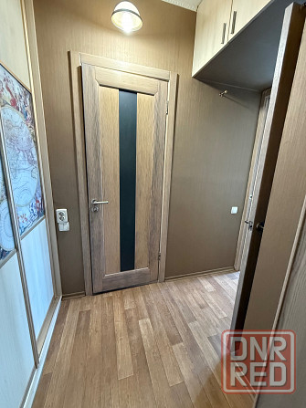 Продажа 2 ком. Кв. Донецк, ул. Капитана Ратникова 6А,Калининский район! Документы Готовы! Донецк - изображение 2