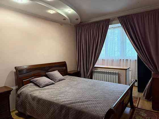 Сдам 3-х к.кв в центре города Мариуполь