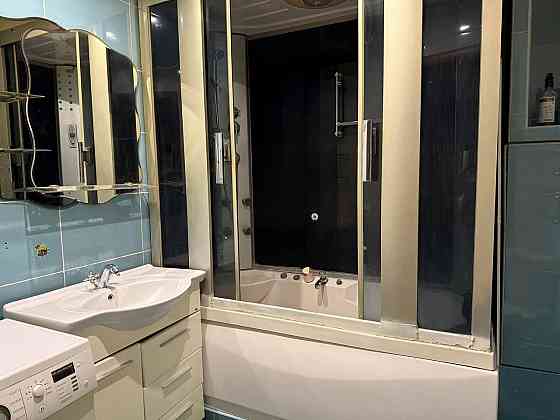 Сдам 3-х к.кв в центре города Мариуполь