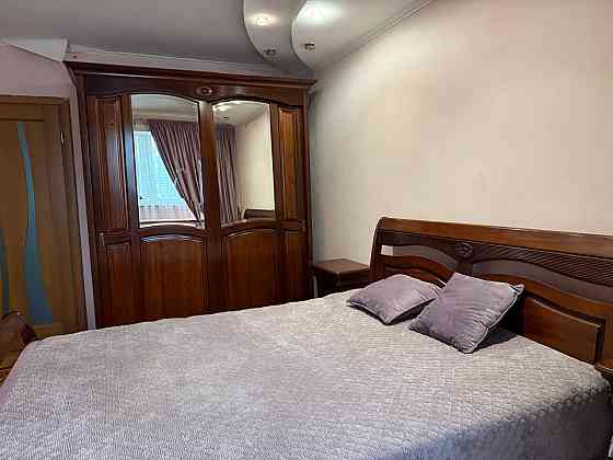 Сдам 3-х к.кв в центре города Мариуполь