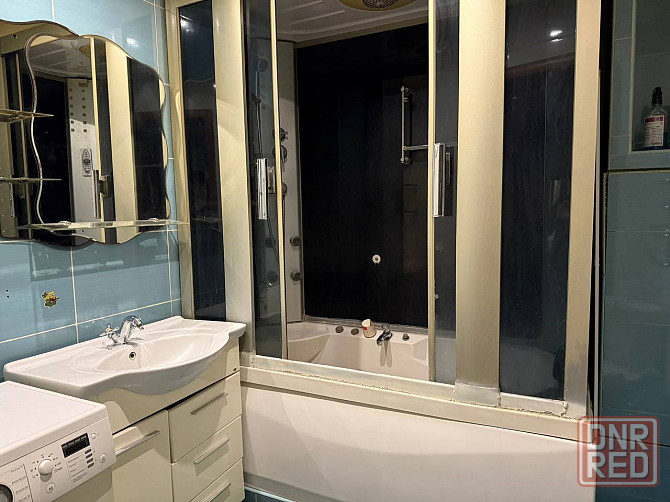 Сдам 3-х к.кв в центре города Мариуполь - изображение 4