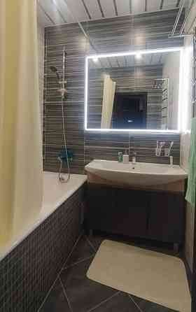 Сдам 2-комнатную квартиру в Киевском районе, Детский мир. Донецк