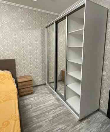 Сдам 2-комнатную квартиру в Киевском районе, Детский мир. Донецк