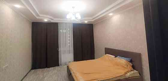 Сдам 2-комнатную квартиру в Киевском районе, Детский мир. Донецк