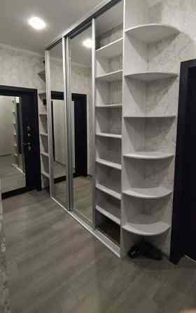 Сдам 2-комнатную квартиру в Киевском районе, Детский мир. Донецк