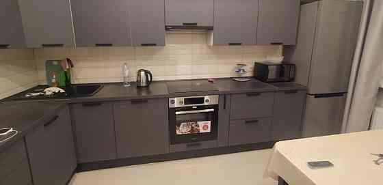 Сдам 2-комнатную квартиру в Киевском районе, Детский мир. Донецк