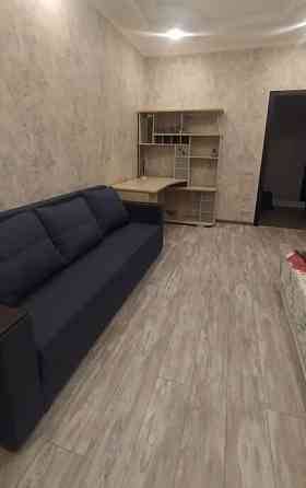 Сдам 2-комнатную квартиру в Киевском районе, Детский мир. Донецк