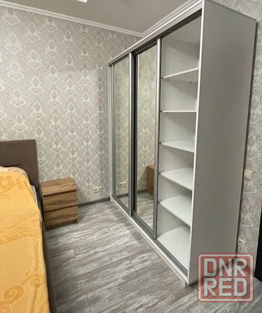 Сдам 2-комнатную квартиру в Киевском районе, Детский мир. Донецк - изображение 2