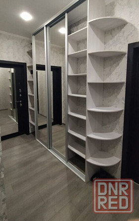 Сдам 2-комнатную квартиру в Киевском районе, Детский мир. Донецк - изображение 1