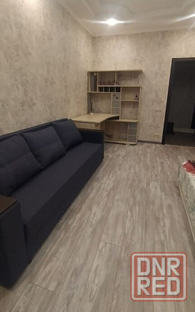 Сдам 2-комнатную квартиру в Киевском районе, Детский мир. Донецк - изображение 6