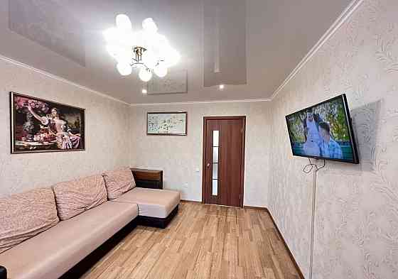 Сдам 2-комнатную квартиру в Ворошиловском районе, ул Челюскинцев. Донецк