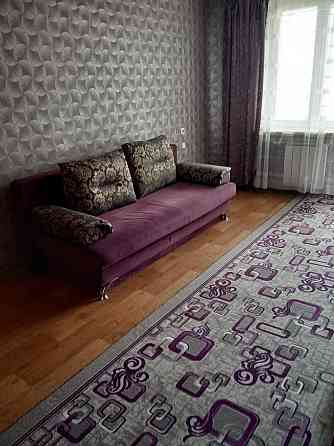 Сдам 1-комнатную квартиру в Кировском районе, Текстильщик Донецк