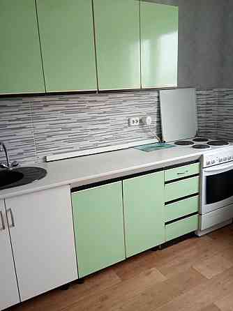 Сдам 1-комнатную квартиру в Кировском районе, Текстильщик Донецк