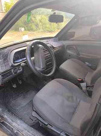 Ваз 21153 Донецк