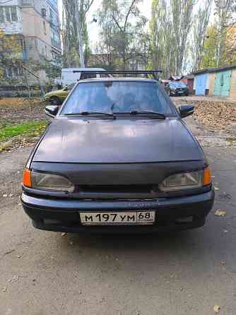 Ваз 21153 Донецк