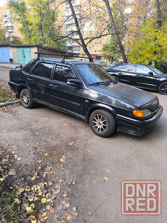 Ваз 21153 Донецк - изображение 2