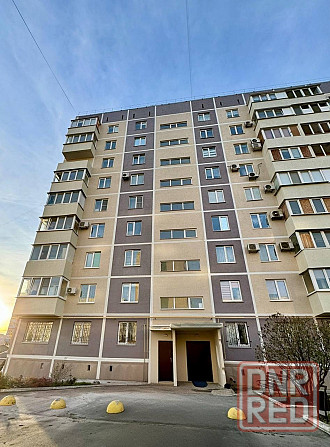 Продается просторная 3-х комнатная квартира Мариуполь - изображение 3