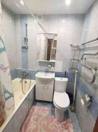 Сдам 1 комнатную квартиру г.Макеевке в кировском районе ул. Парижской Коммуны 5 Макеевка