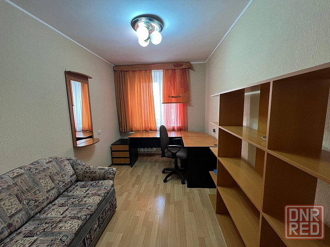 Трехкомнатная на Островского Донецк - изображение 3